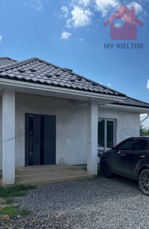 Продаж будинку Садовий! - фото 1