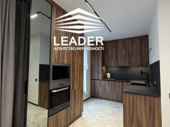 Продам Таунхаус-СТИЛЬНИЙ-Дизайнерський-ЯКІСНИЙ-ПАНОРАМНІ вікна! Винница