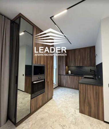 Продам Таунхаус-СТИЛЬНИЙ-Дизайнерський-ЯКІСНИЙ-ПАНОРАМНІ вікна! - фото 1