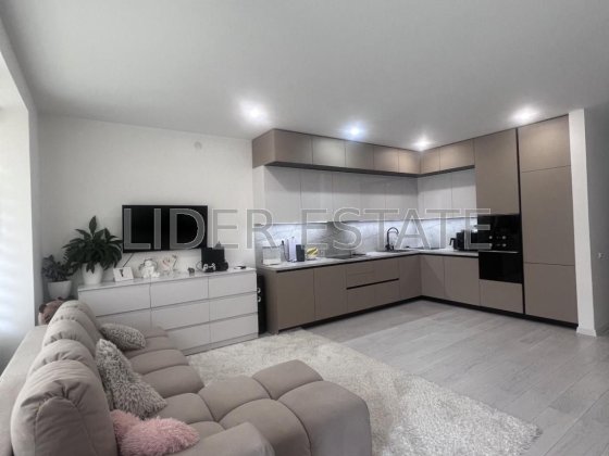 Терміновий продаж таунхауса в Ужгороді Ужгород