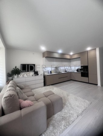 Терміновий продаж таунхауса в Ужгороді - фото 1