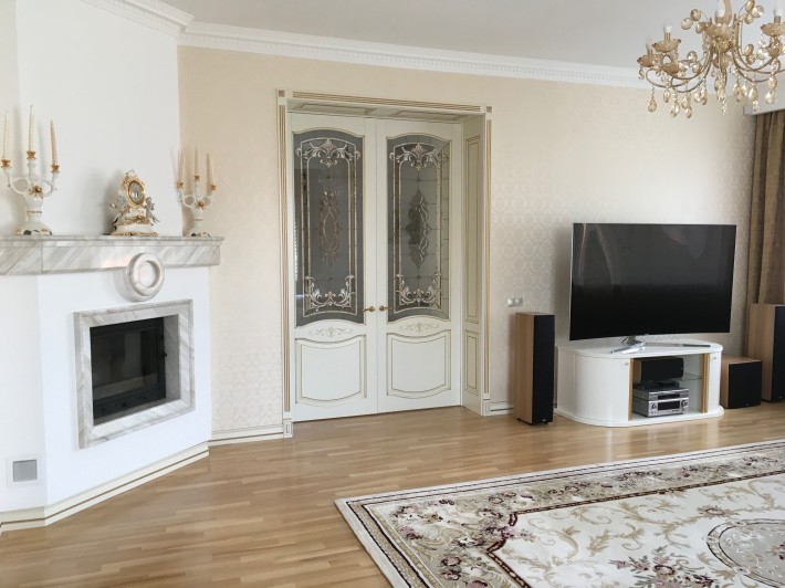 Продам чудовий приватний будинок на ж/м Клочко - фото 1