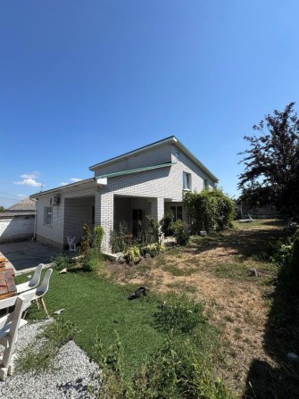 Продам Дом Диёвка / ул. Звездная (район ул. Мукачевская) - фото 1