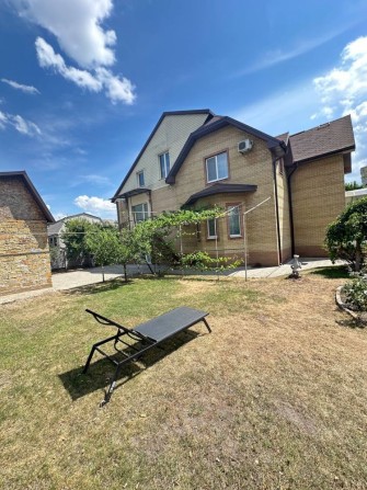 New! Дом цена равно качество в Днепре - фото 1