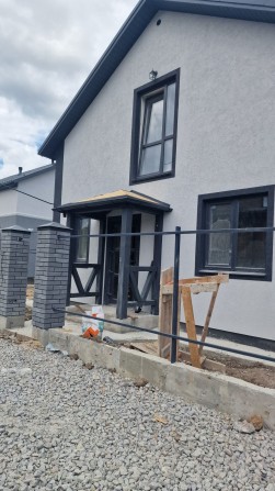 Будинок мрії ,  Зарванці все готово для вашого життя! - фото 1