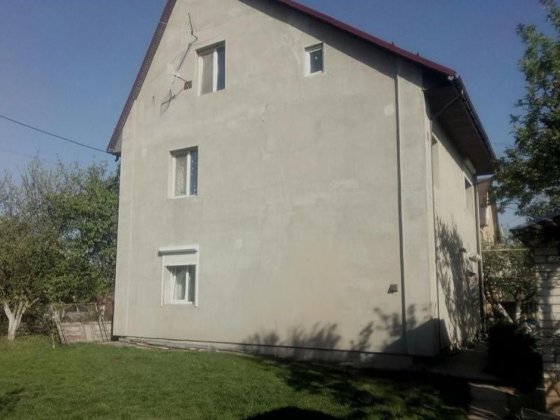 Продам будинок Осокорки Київ