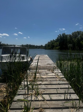 Будиночок на щастя! - фото 1