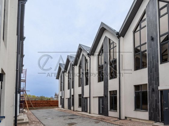 Продаж будинку, Київ, Голосіївськийй р-н Киев