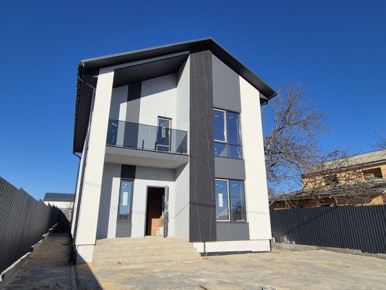 Продаж будинку преміум класу в еко-локації біля річки! Приваблива ціна Вінниця