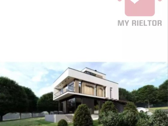 Продаж будинку ! Аналогів такого немає ! Ужгород