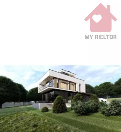 Продаж будинку ! Аналогів такого немає ! - фото 1