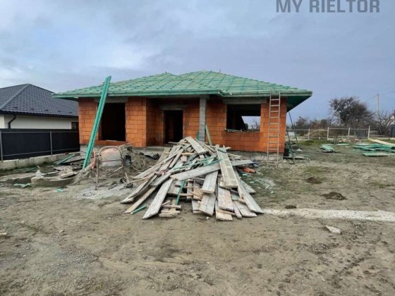 Продаж будинку район Горяни! Ужгород