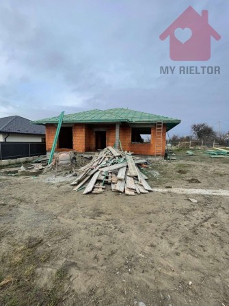 Продаж будинку район Горяни! - фото 1