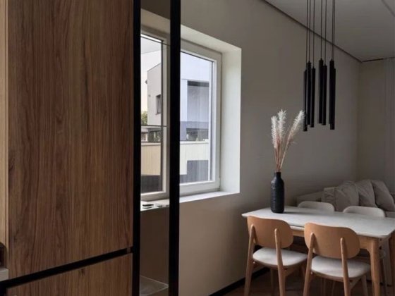 Продаж Американки Ужгород