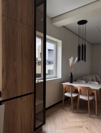 Продаж Американки - фото 1