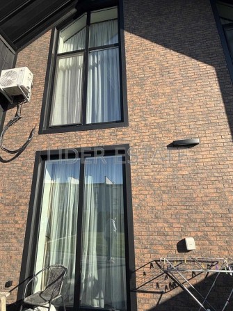 Продам 2-поверховий таунхаус БАМ - фото 1