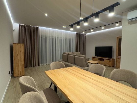 Продаж таунхусу / New Village Ужгород