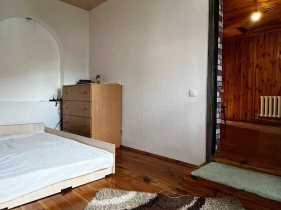 Продам половину будинку на Богунії, овремий двір! Без Комісії! Житомир