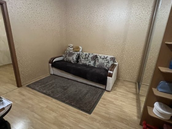 Продам 2кім частину будинку Житомир