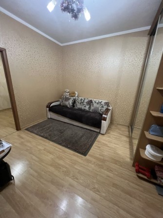 Продам 2кім частину будинку - фото 1