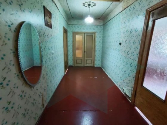 Продам дом /АНД/левый берег/ район 20й горбольницы/ Днепр