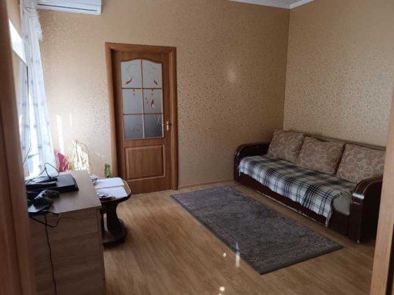 Частина будинку в центрі міста по вул. Старовільській Житомир