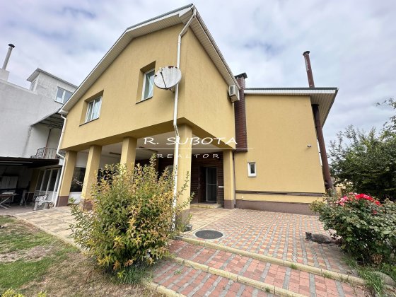 240 м2 пр. Петровского пр. Нигояна Ивана Мазепа Рабочая Дніпро