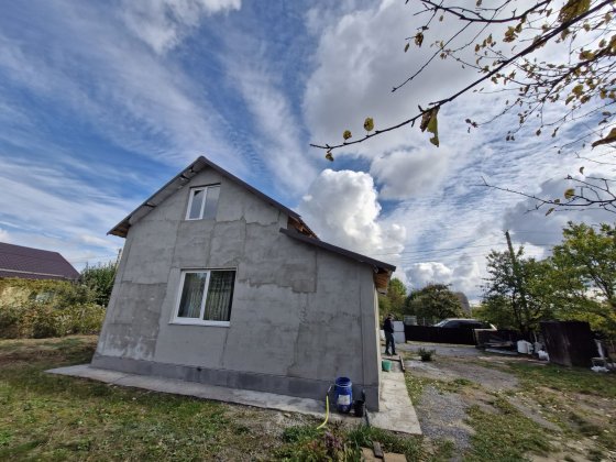 Продаж будинку на Вінницьких Хуторах Вінниця