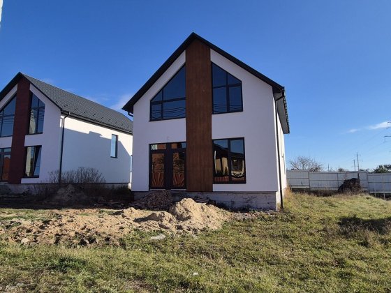 Продаж будинку від забудовника біля озера! Від забудовника без комісії Вінниця