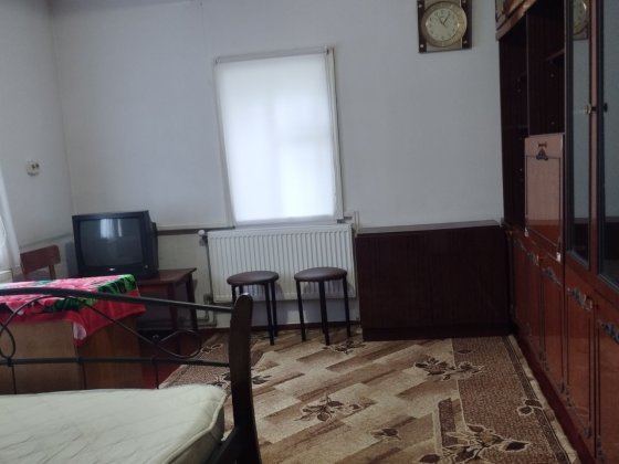 Частина будинку Центр Житомир