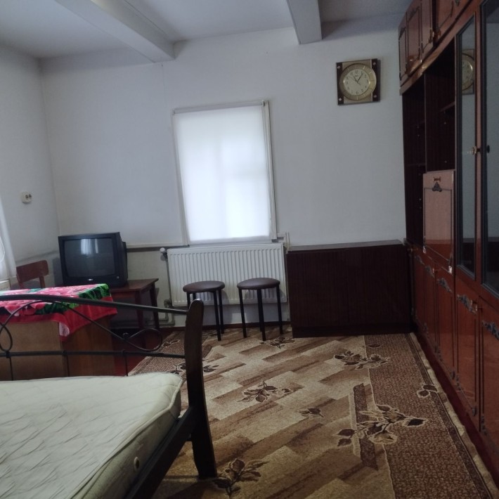 Частина будинку Центр - фото 1