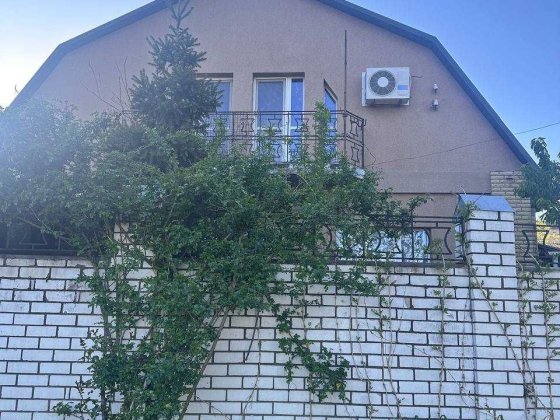 Продам будинок Лабораторна 16, район Неоплази Днепр