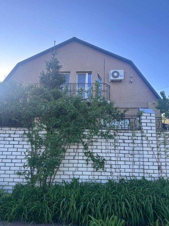 Продам будинок Лабораторна 16, район Неоплази - фото 1