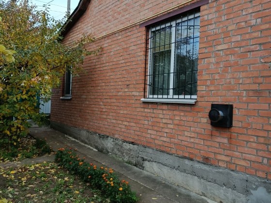 Петроцентр, усі зручності, ремонт Вінниця