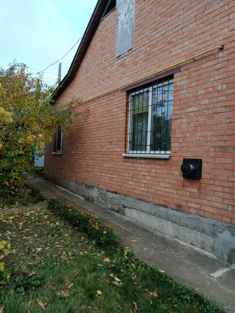 Петроцентр, усі зручності, ремонт - фото 1