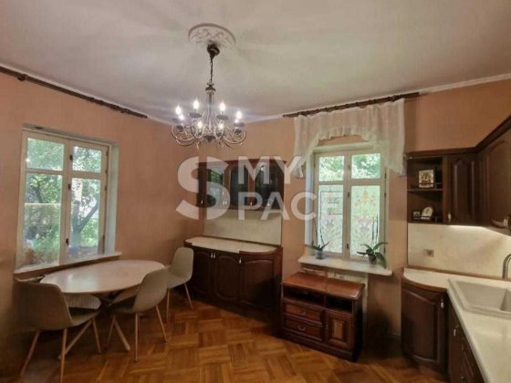 ТЕРМІНОВО!ТОРГ!Будинок в Києві,Куренівка,Подільський район,Теліги Київ