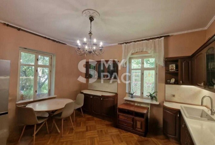 ТЕРМІНОВО!ТОРГ!Будинок в Києві,Куренівка,Подільський район,Теліги - фото 1