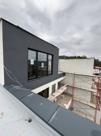 Продам Елітний Котедж в Оноківцях - фото 1