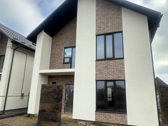 Продам будинок у гарному районі! Вінниця