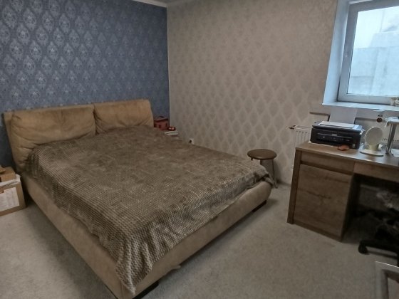 Продаж будинку вул.Шевченко (р-н Наірі)