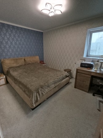 Продаж будинку вул.Шевченко (р-н Наірі) - фото 1