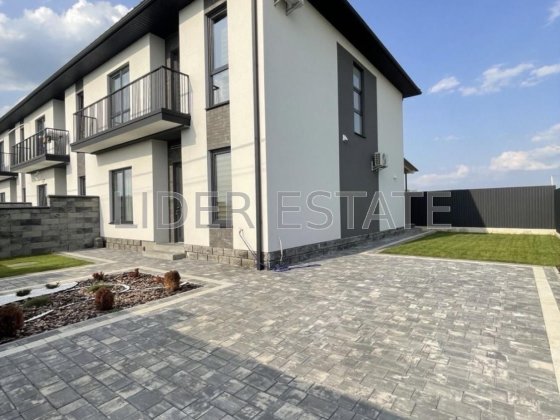 Продаж таунхауса в Ужгороді Ужгород