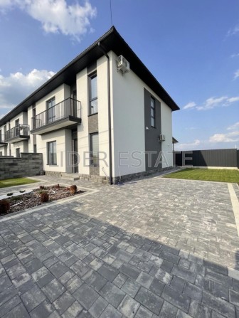 Продаж таунхауса в Ужгороді - фото 1