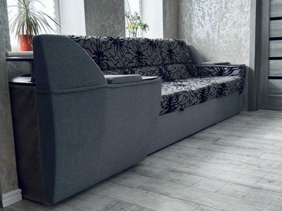 Продаж будинка р-н ринка Анголенко Запорожье