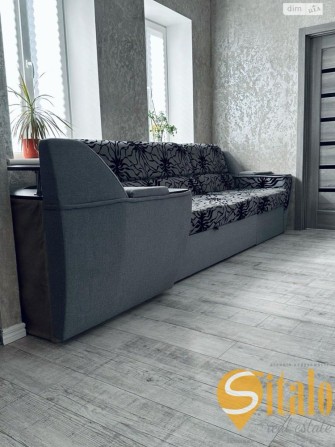 Продаж будинка р-н ринка Анголенко - фото 1