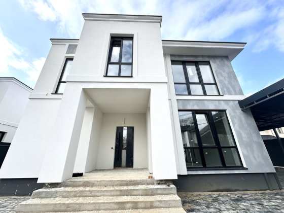 Продаж будинку преміум- класу Вінниця