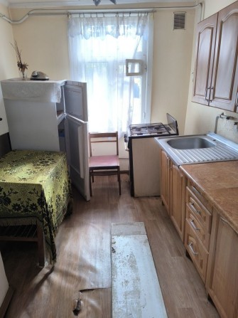 Ч/б як квартира, Бориса тена/Небесна сотні - фото 1