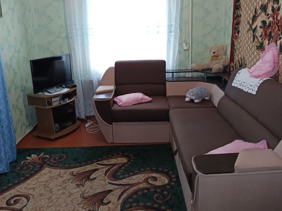 Продаётся дом Верхняя Хортица Запоріжжя