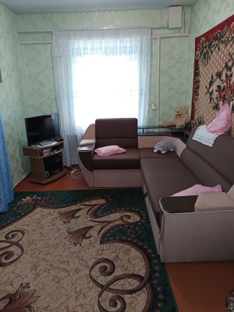 Продаётся дом Верхняя Хортица - фото 1