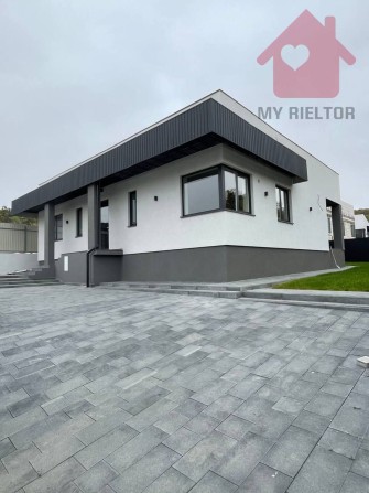 Продаж будинку з ремонтом під ключ! - фото 1